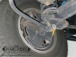 1997 Land Rover Defender (CC-1985565) for sale in Cleveland, Ohio