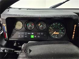 1997 Land Rover Defender (CC-1985565) for sale in Cleveland, Ohio