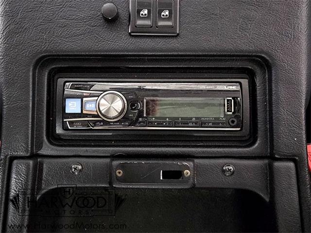 1997 Land Rover Defender (CC-1985565) for sale in Cleveland, Ohio