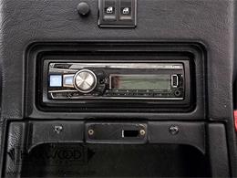 1997 Land Rover Defender (CC-1985565) for sale in Cleveland, Ohio