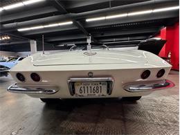 1961 Chevrolet Corvette (CC-1985646) for sale in West Babylon, New York