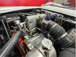1961 Chevrolet Corvette (CC-1985646) for sale in West Babylon, New York