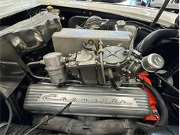 1961 Chevrolet Corvette (CC-1985646) for sale in West Babylon, New York