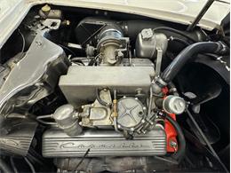 1961 Chevrolet Corvette (CC-1985646) for sale in West Babylon, New York