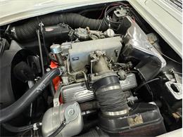 1961 Chevrolet Corvette (CC-1985646) for sale in West Babylon, New York
