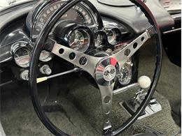 1961 Chevrolet Corvette (CC-1985646) for sale in West Babylon, New York