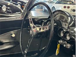 1961 Chevrolet Corvette (CC-1985646) for sale in West Babylon, New York