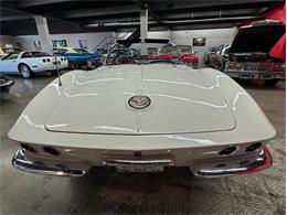 1961 Chevrolet Corvette (CC-1985646) for sale in West Babylon, New York