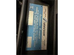 1961 Chevrolet Corvette (CC-1985646) for sale in West Babylon, New York