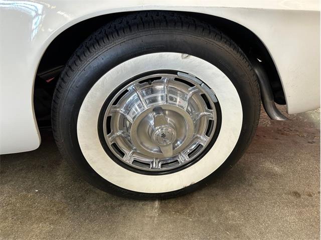 1961 Chevrolet Corvette (CC-1985646) for sale in West Babylon, New York
