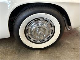1961 Chevrolet Corvette (CC-1985646) for sale in West Babylon, New York