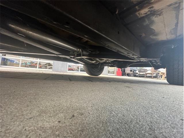 1961 Chevrolet Corvette (CC-1985646) for sale in West Babylon, New York