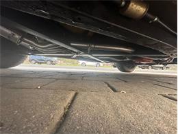 1961 Chevrolet Corvette (CC-1985646) for sale in West Babylon, New York