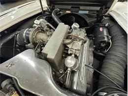1961 Chevrolet Corvette (CC-1985646) for sale in West Babylon, New York