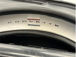 1961 Chevrolet Corvette (CC-1985646) for sale in West Babylon, New York