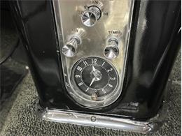 1961 Chevrolet Corvette (CC-1985646) for sale in West Babylon, New York