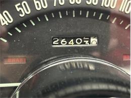 1961 Chevrolet Corvette (CC-1985646) for sale in West Babylon, New York