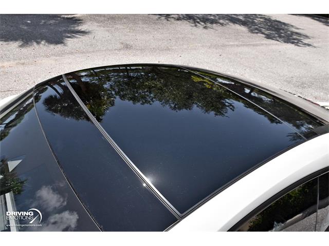2020 Porsche 911 Carrera (CC-1985678) for sale in West Palm Beach, Florida