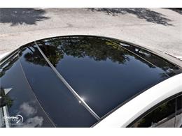 2020 Porsche 911 Carrera (CC-1985678) for sale in West Palm Beach, Florida