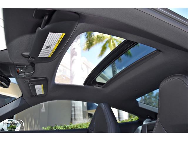 2020 Porsche 911 Carrera (CC-1985678) for sale in West Palm Beach, Florida