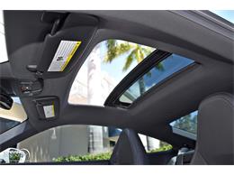 2020 Porsche 911 Carrera (CC-1985678) for sale in West Palm Beach, Florida