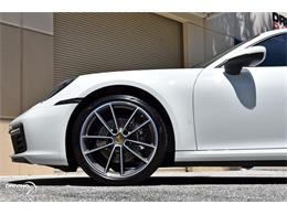 2020 Porsche 911 Carrera (CC-1985678) for sale in West Palm Beach, Florida