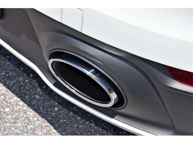 2020 Porsche 911 Carrera (CC-1985678) for sale in West Palm Beach, Florida