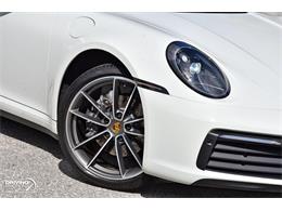 2020 Porsche 911 Carrera (CC-1985678) for sale in West Palm Beach, Florida