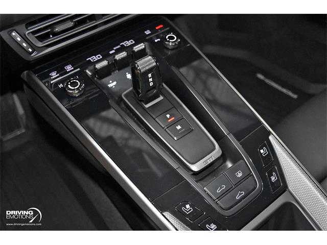 2020 Porsche 911 Carrera (CC-1985678) for sale in West Palm Beach, Florida