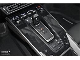 2020 Porsche 911 Carrera (CC-1985678) for sale in West Palm Beach, Florida