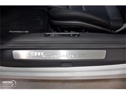 2020 Porsche 911 Carrera (CC-1985678) for sale in West Palm Beach, Florida
