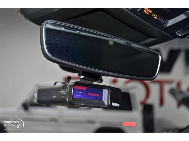 2020 Porsche 911 Carrera (CC-1985678) for sale in West Palm Beach, Florida