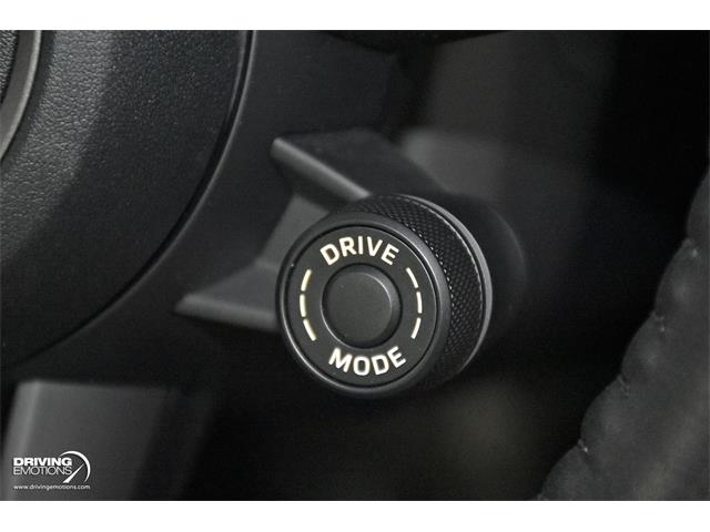 2020 Porsche 911 Carrera (CC-1985678) for sale in West Palm Beach, Florida