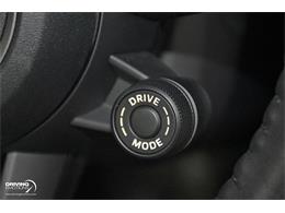 2020 Porsche 911 Carrera (CC-1985678) for sale in West Palm Beach, Florida