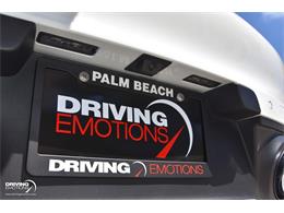 2020 Porsche 911 Carrera (CC-1985678) for sale in West Palm Beach, Florida
