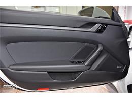 2020 Porsche 911 Carrera (CC-1985678) for sale in West Palm Beach, Florida