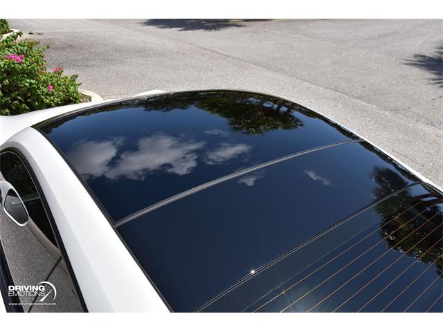 2020 Porsche 911 Carrera (CC-1985678) for sale in West Palm Beach, Florida