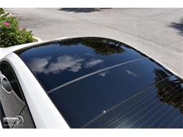 2020 Porsche 911 Carrera (CC-1985678) for sale in West Palm Beach, Florida