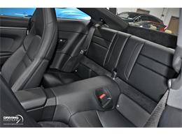 2020 Porsche 911 Carrera (CC-1985678) for sale in West Palm Beach, Florida