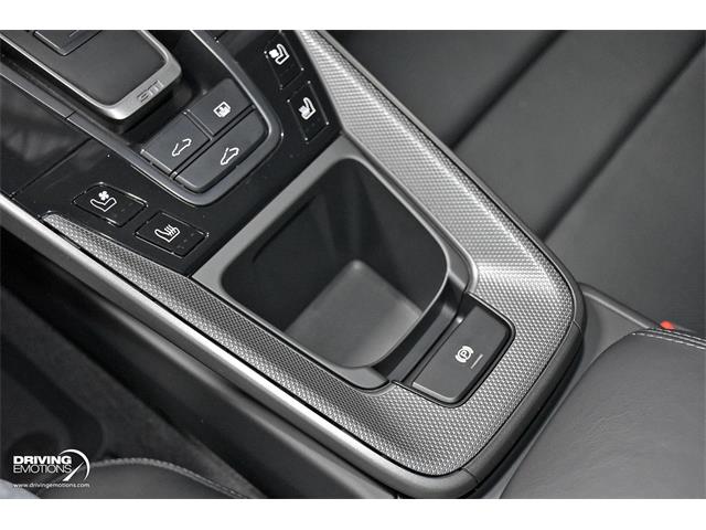 2020 Porsche 911 Carrera (CC-1985678) for sale in West Palm Beach, Florida