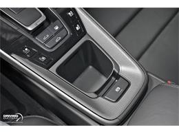 2020 Porsche 911 Carrera (CC-1985678) for sale in West Palm Beach, Florida