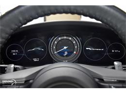 2020 Porsche 911 Carrera (CC-1985678) for sale in West Palm Beach, Florida