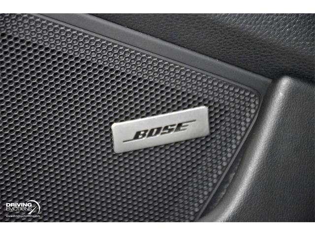 2020 Porsche 911 Carrera (CC-1985678) for sale in West Palm Beach, Florida