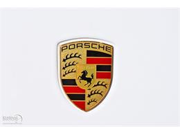 2020 Porsche 911 Carrera (CC-1985678) for sale in West Palm Beach, Florida