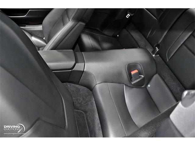 2020 Porsche 911 Carrera (CC-1985678) for sale in West Palm Beach, Florida