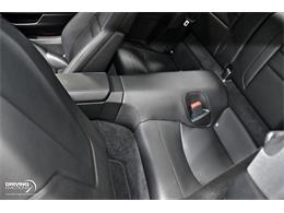 2020 Porsche 911 Carrera (CC-1985678) for sale in West Palm Beach, Florida