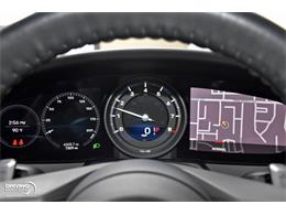 2020 Porsche 911 Carrera (CC-1985678) for sale in West Palm Beach, Florida
