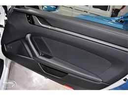 2020 Porsche 911 Carrera (CC-1985678) for sale in West Palm Beach, Florida