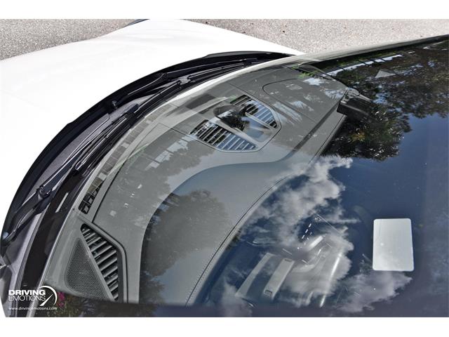 2020 Porsche 911 Carrera (CC-1985678) for sale in West Palm Beach, Florida