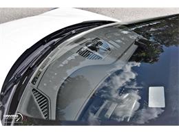 2020 Porsche 911 Carrera (CC-1985678) for sale in West Palm Beach, Florida